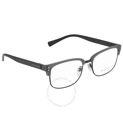 Burberry Eyeglasses BE2253 